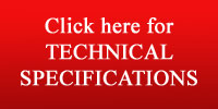 View or Download our Technical Brochure